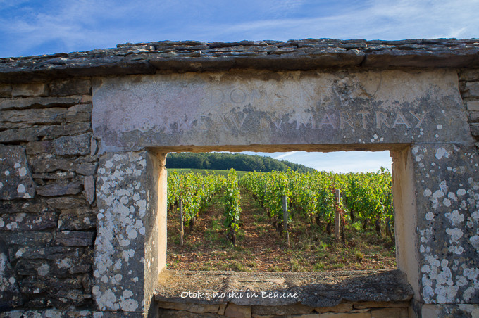 0822Corton9月-32