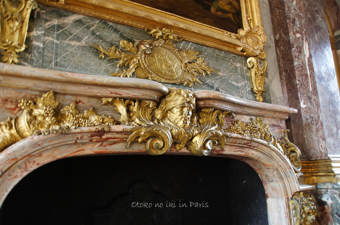0331chateauversailles9月-22