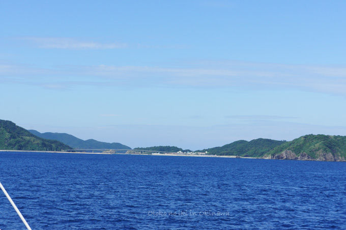 1110-12阿嘉島