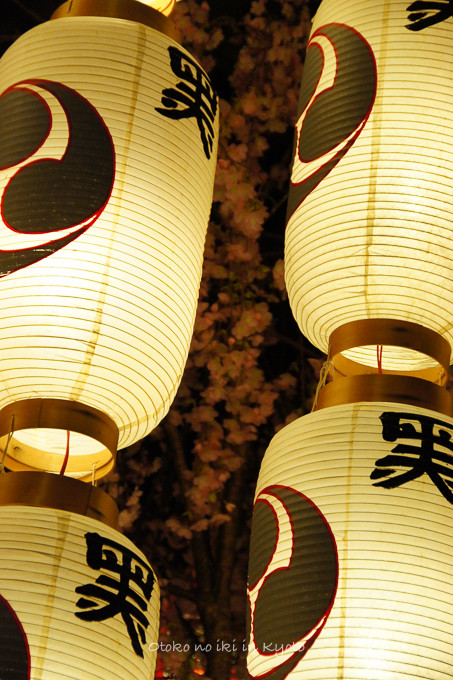 0705祇園祭7月-7