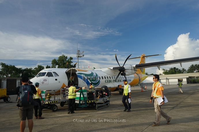 0901CEBUP8月-25