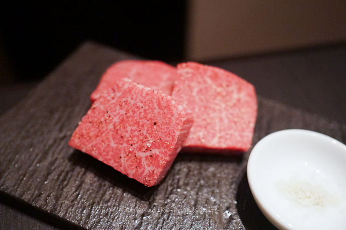 0602UGR4月-8