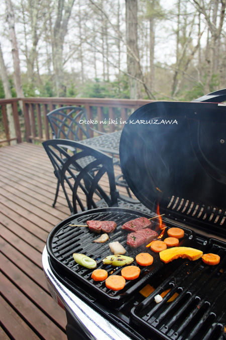 0530-2BBQ