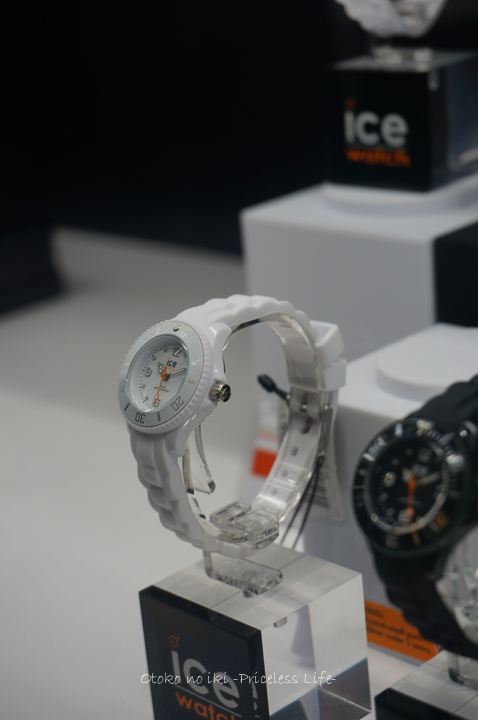 1011ICEWATCH8-3