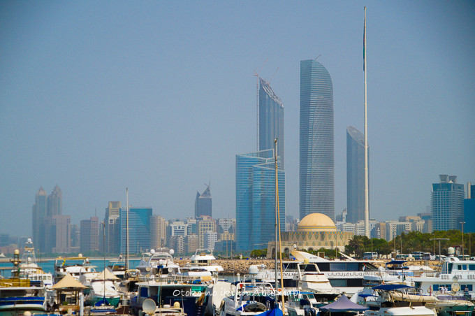 0228Abudhabi9月-32