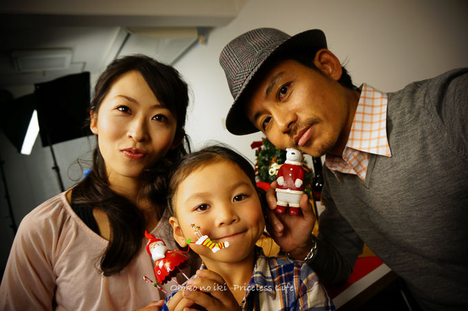 1103NEX5R-20