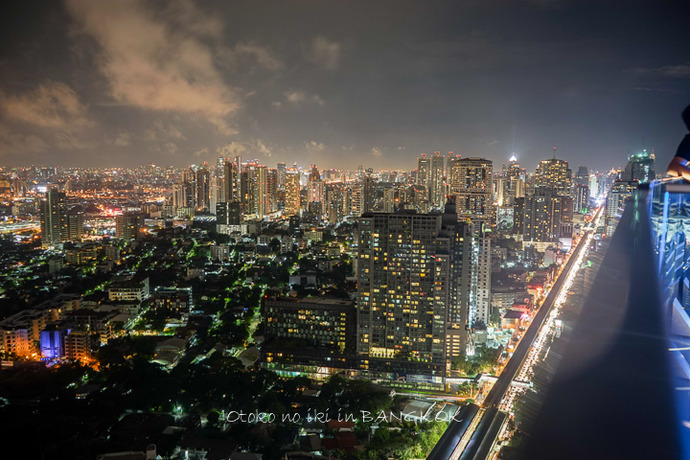 1005BKK9·î-15