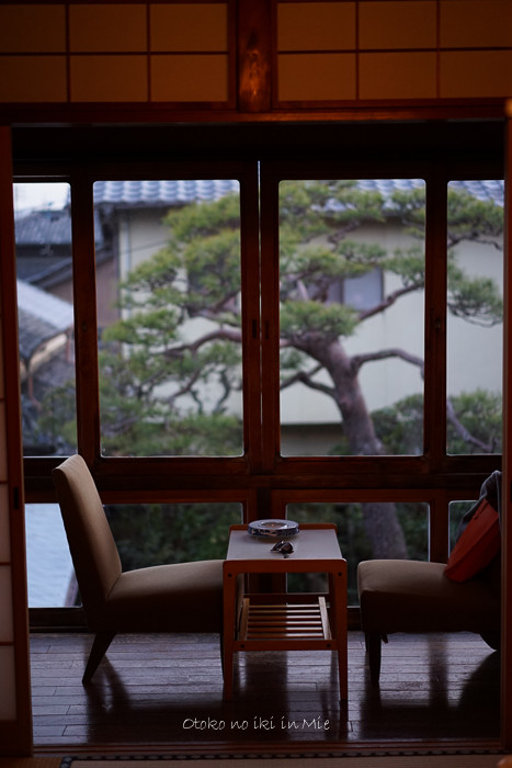 0401三重13月-15