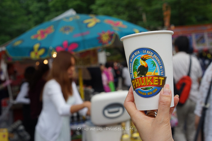 0516タイフェス5月-18