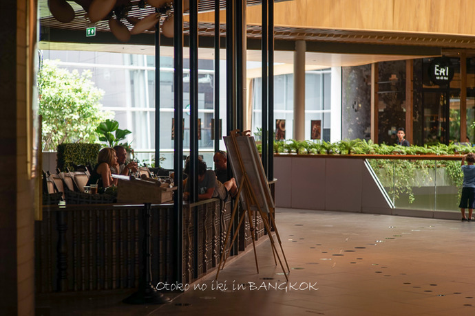 1005BKK9·î-64