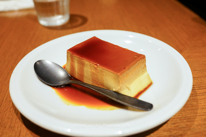 1009LOVAT10月-1-2