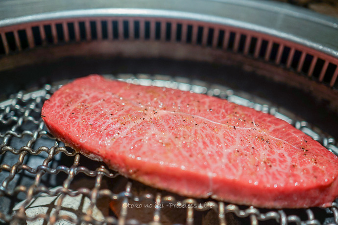 0711うしごろ貫3月-6