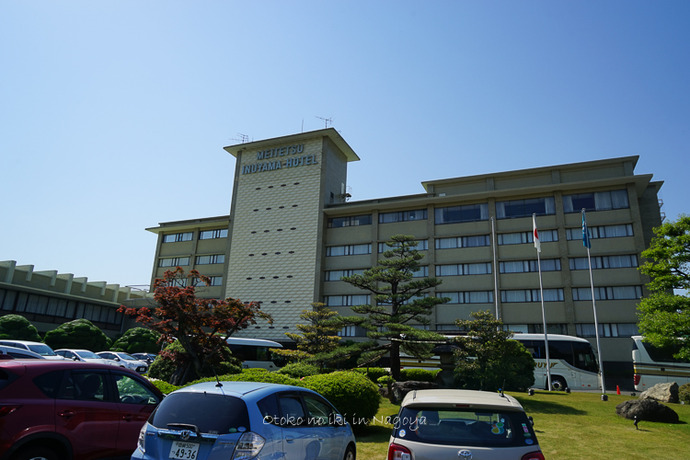 0529犬山城5月-11