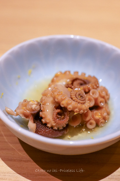 焼うお石かわ2019-12