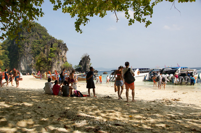 0103Krabi12月-80