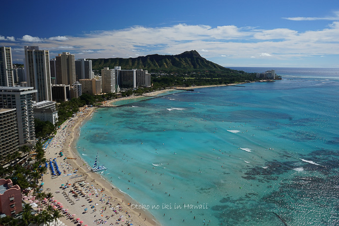 201412_Hawaii12月-15