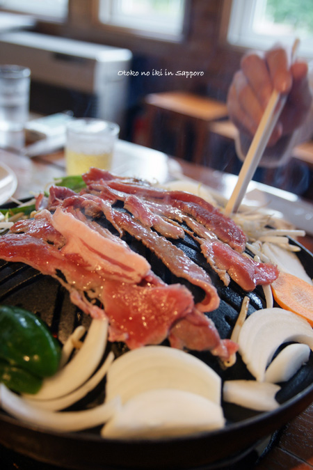 0817-2焼羊中