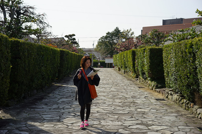 0620松阪3月-4