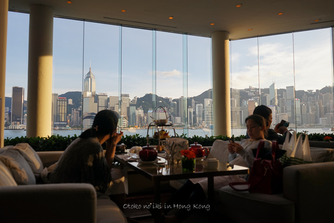 1004HK9·î-4