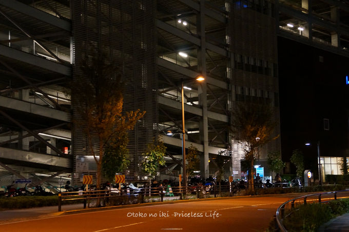 1103NEX-5R-1