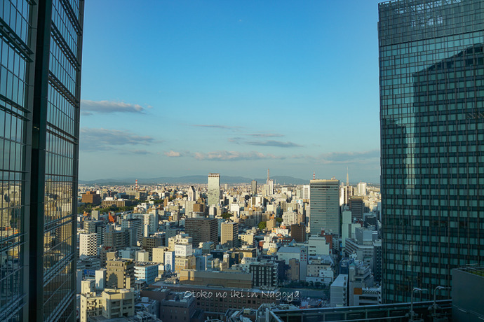0910SILVA9月-4