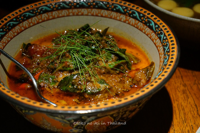 0602Nahm5月-21