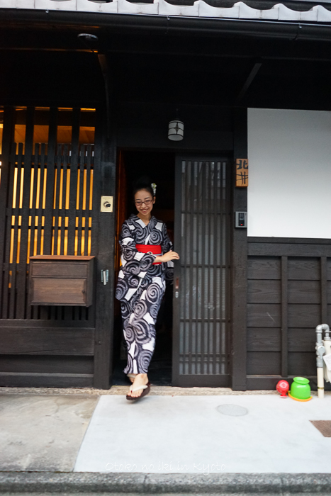 0722KYOTO7·î-1
