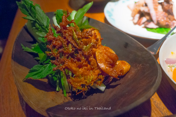 0602Nahm5月-19