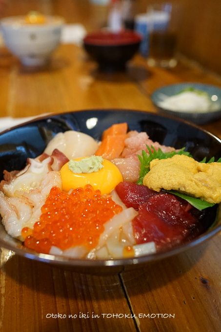 0803TOHOKU7月-15