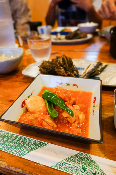 0213冨里2Sep-15
