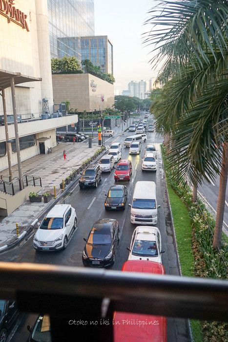 0910Manila7·î-29