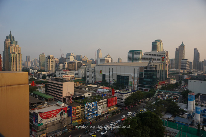 0201Bangkok12·î-25
