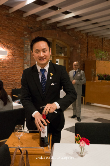 0524Sapporo5月-49