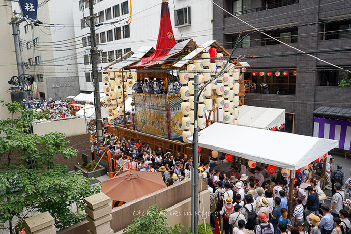 0722KYOTO7月-68