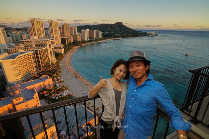 201412_Hawaii12月-28