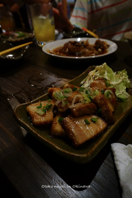 1002OkinawaFood9月-3
