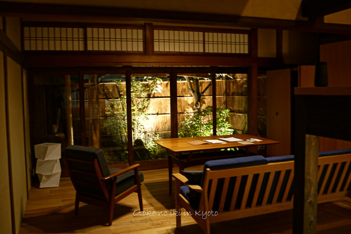 1020つきひの家10月-22