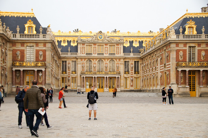 0331chateauversailles9月-8