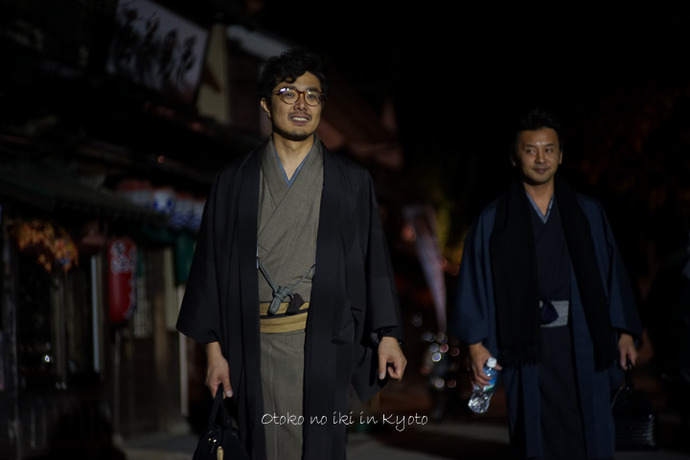 1201KYOTO11月-85
