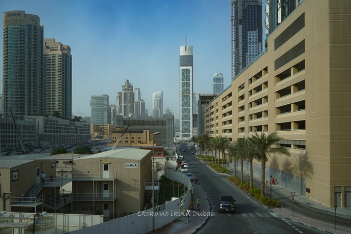 1104Dubai9月-14
