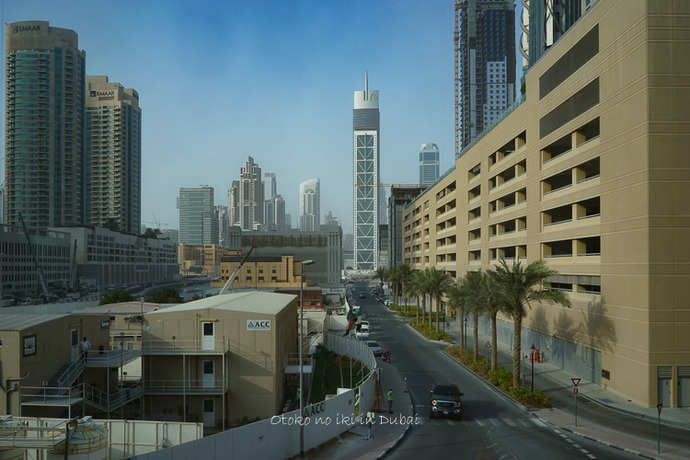 1104Dubai9-14