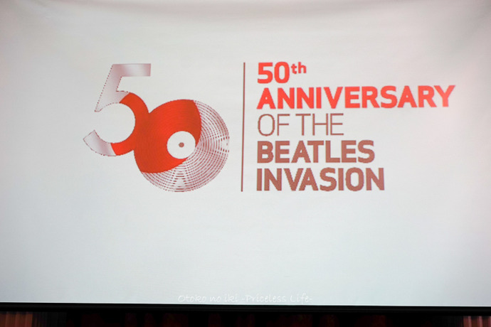 0709Beatles6月-1