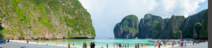 0514Thai91_4月-1-3