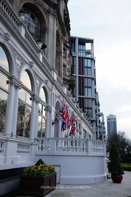 0317MandarinLondon3月-14