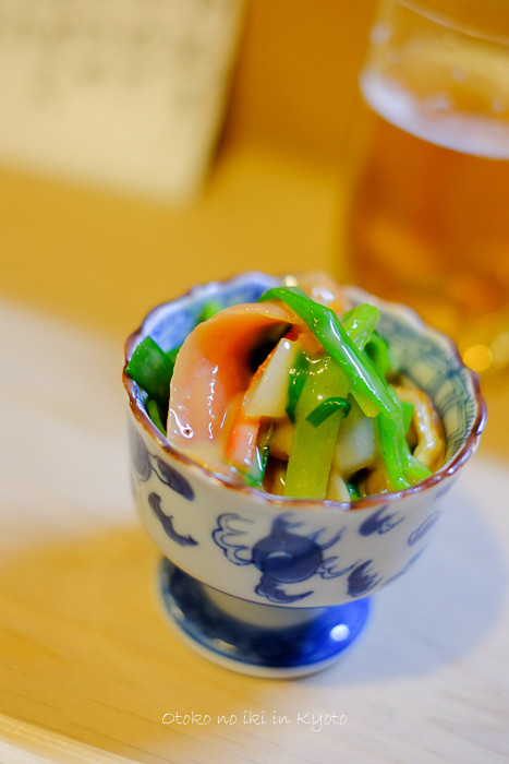 0408京都11月-1