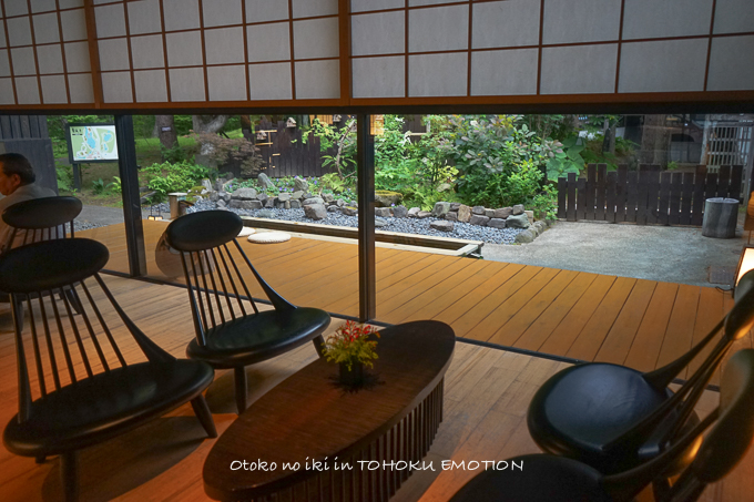 0803TOHOKU7月-22