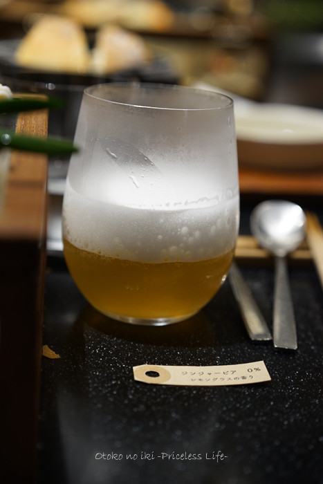 セララバアド2019-22