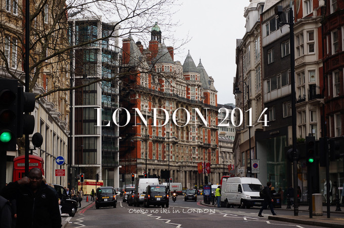 0404ENGLAND3·î-0