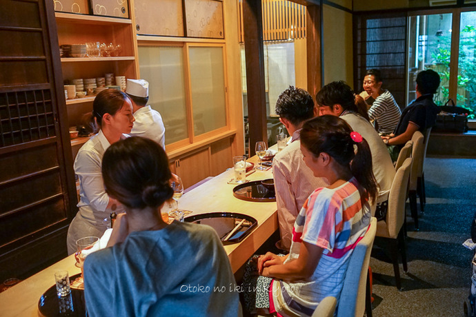 0717京都7月-13