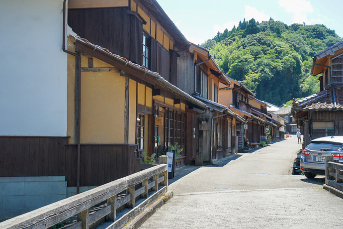 ���и�_2020-42